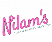 NIlam Beauty Salon